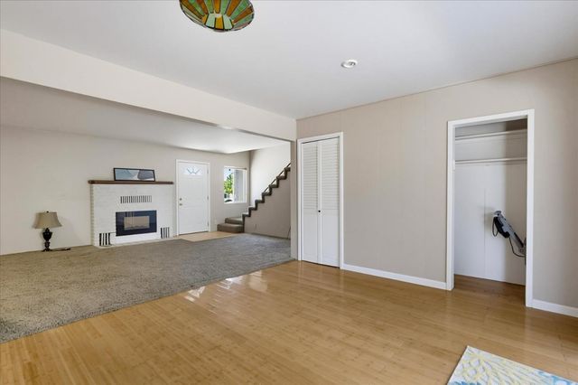 116 Lidster, Grass Valley, CA 95945