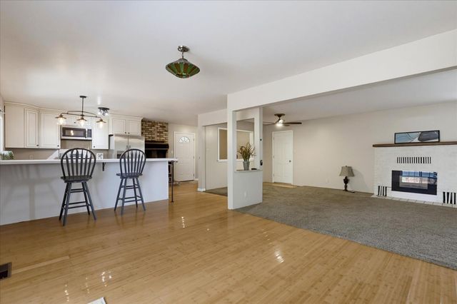 116 Lidster, Grass Valley, CA 95945