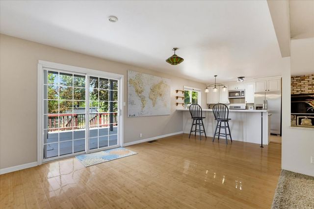 116 Lidster, Grass Valley, CA 95945