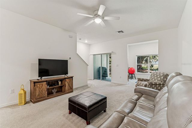 1120 HILLHURST DRIVE, Wesley Chapel, FL 33543