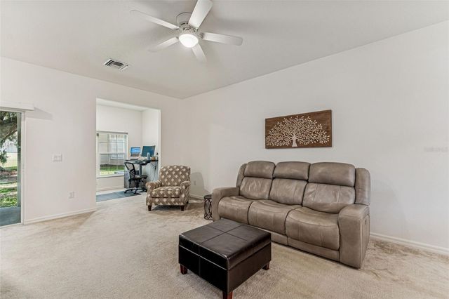 1120 HILLHURST DRIVE, Wesley Chapel, FL 33543