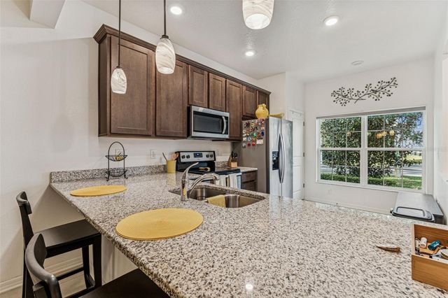 1120 HILLHURST DRIVE, Wesley Chapel, FL 33543