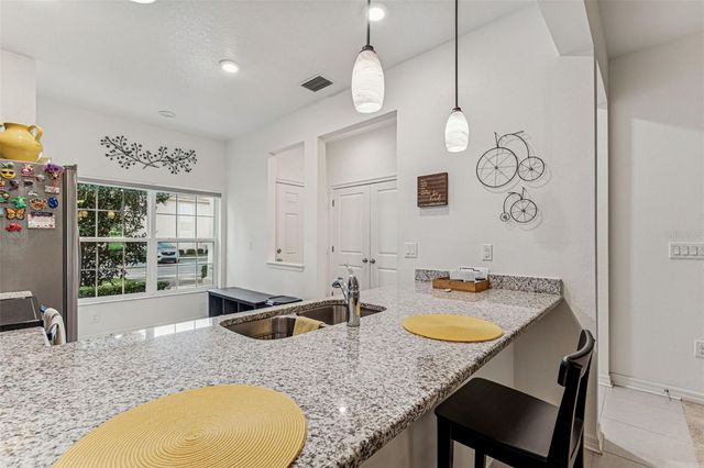 1120 HILLHURST DRIVE, Wesley Chapel, FL 33543