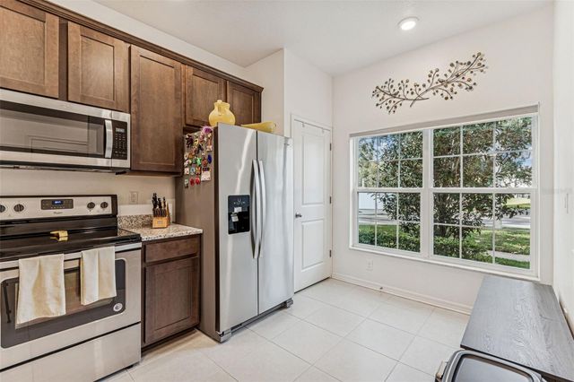 1120 HILLHURST DRIVE, Wesley Chapel, FL 33543