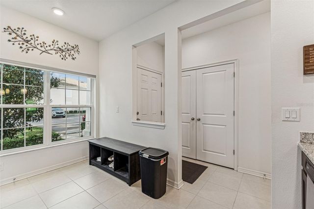 1120 HILLHURST DRIVE, Wesley Chapel, FL 33543