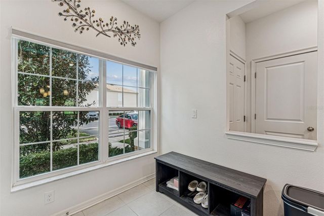 1120 HILLHURST DRIVE, Wesley Chapel, FL 33543