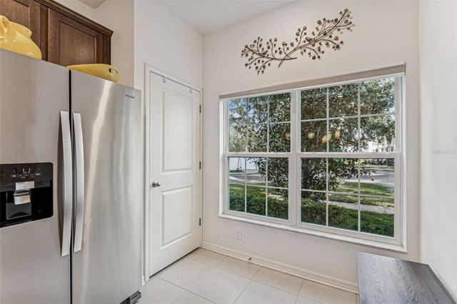 1120 HILLHURST DRIVE, Wesley Chapel, FL 33543