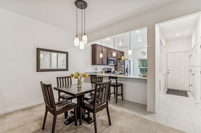 1120 HILLHURST DRIVE, Wesley Chapel, FL 33543