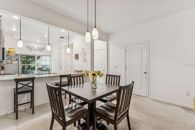 1120 HILLHURST DRIVE, Wesley Chapel, FL 33543