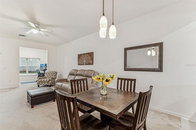 1120 HILLHURST DRIVE, Wesley Chapel, FL 33543