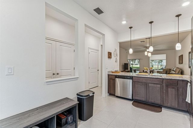 1120 HILLHURST DRIVE, Wesley Chapel, FL 33543