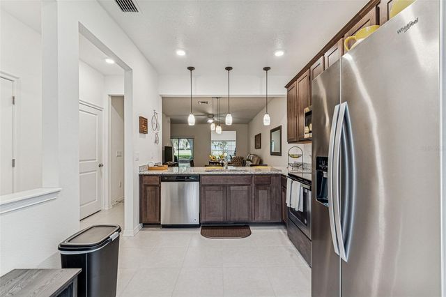 1120 HILLHURST DRIVE, Wesley Chapel, FL 33543