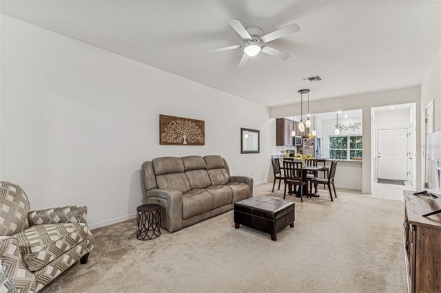 1120 HILLHURST DRIVE, Wesley Chapel, FL 33543