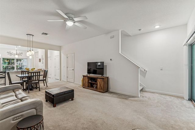 1120 HILLHURST DRIVE, Wesley Chapel, FL 33543