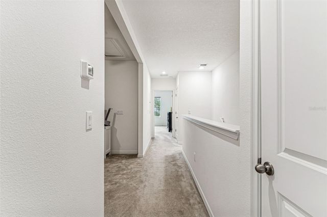 1120 HILLHURST DRIVE, Wesley Chapel, FL 33543