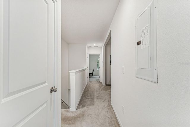 1120 HILLHURST DRIVE, Wesley Chapel, FL 33543