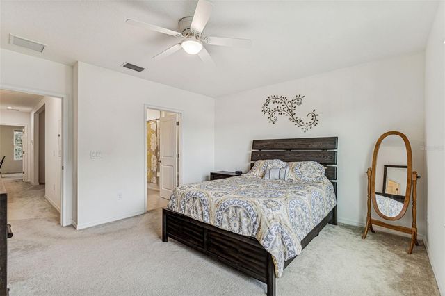 1120 HILLHURST DRIVE, Wesley Chapel, FL 33543