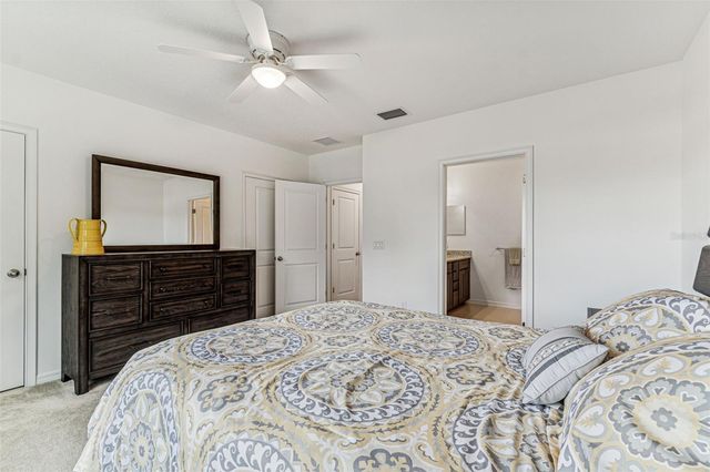 1120 HILLHURST DRIVE, Wesley Chapel, FL 33543