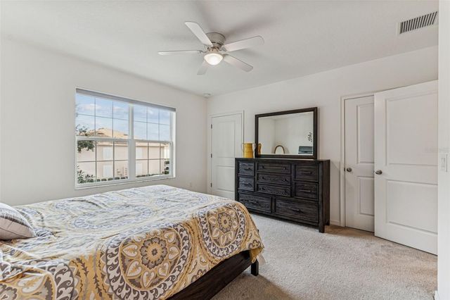 1120 HILLHURST DRIVE, Wesley Chapel, FL 33543