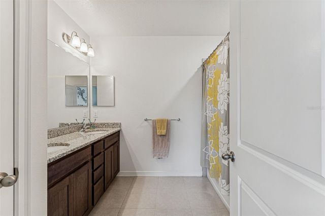 1120 HILLHURST DRIVE, Wesley Chapel, FL 33543