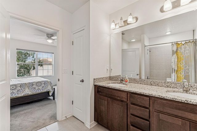 1120 HILLHURST DRIVE, Wesley Chapel, FL 33543