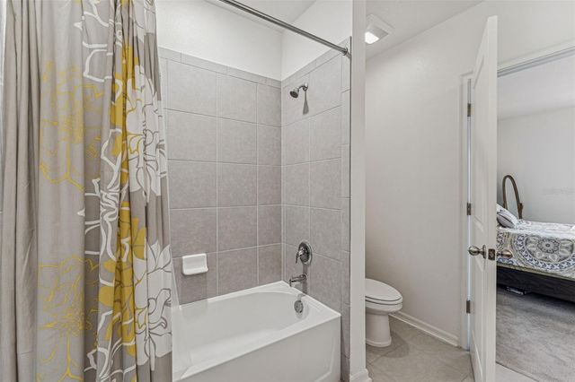 1120 HILLHURST DRIVE, Wesley Chapel, FL 33543