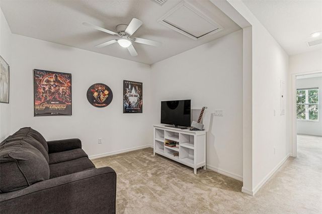 1120 HILLHURST DRIVE, Wesley Chapel, FL 33543