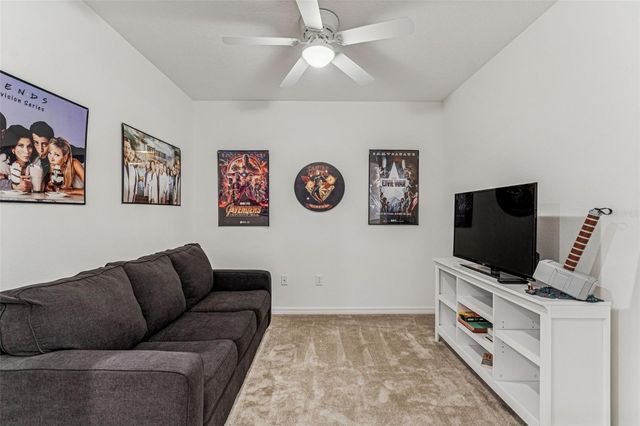 1120 HILLHURST DRIVE, Wesley Chapel, FL 33543