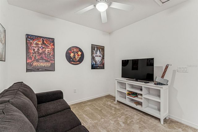 1120 HILLHURST DRIVE, Wesley Chapel, FL 33543