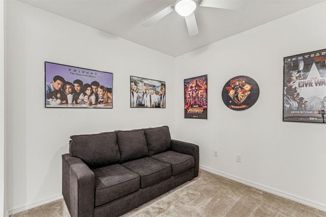 1120 HILLHURST DRIVE, Wesley Chapel, FL 33543