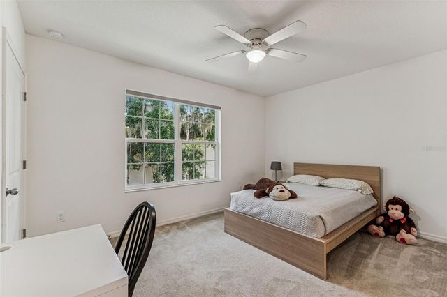 1120 HILLHURST DRIVE, Wesley Chapel, FL 33543