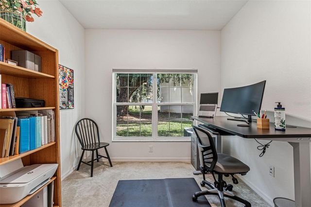 1120 HILLHURST DRIVE, Wesley Chapel, FL 33543