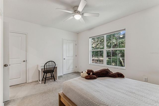 1120 HILLHURST DRIVE, Wesley Chapel, FL 33543