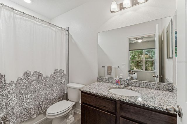 1120 HILLHURST DRIVE, Wesley Chapel, FL 33543