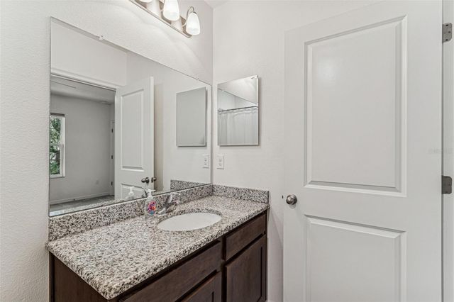 1120 HILLHURST DRIVE, Wesley Chapel, FL 33543