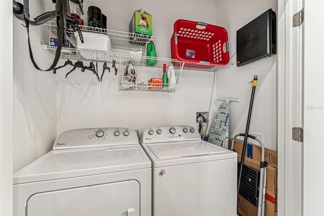 1120 HILLHURST DRIVE, Wesley Chapel, FL 33543