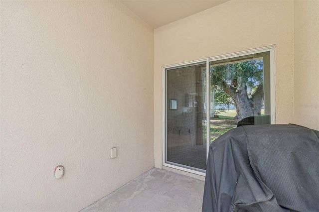 1120 HILLHURST DRIVE, Wesley Chapel, FL 33543