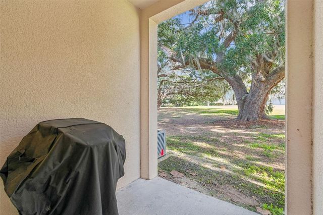 1120 HILLHURST DRIVE, Wesley Chapel, FL 33543