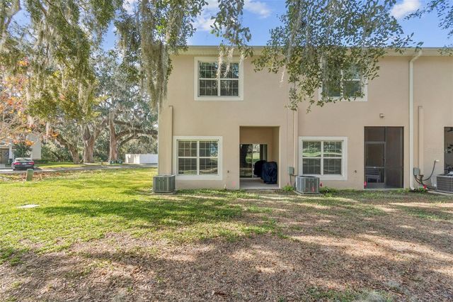 1120 HILLHURST DRIVE, Wesley Chapel, FL 33543