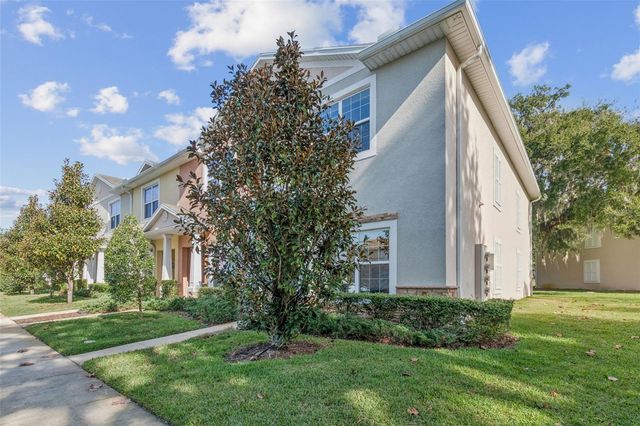 1120 HILLHURST DRIVE, Wesley Chapel, FL 33543