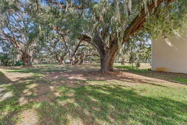 1120 HILLHURST DRIVE, Wesley Chapel, FL 33543