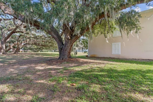 1120 HILLHURST DRIVE, Wesley Chapel, FL 33543