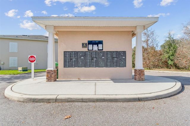 1120 HILLHURST DRIVE, Wesley Chapel, FL 33543