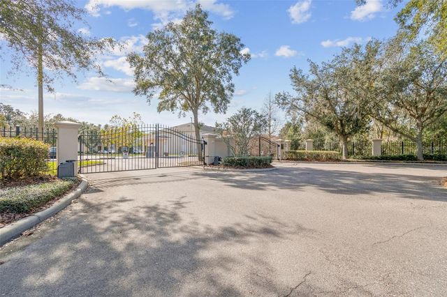 1120 HILLHURST DRIVE, Wesley Chapel, FL 33543