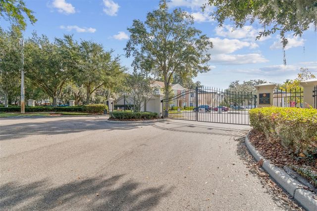 1120 HILLHURST DRIVE, Wesley Chapel, FL 33543