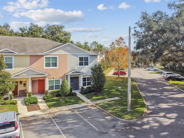 1120 HILLHURST DRIVE, Wesley Chapel, FL 33543