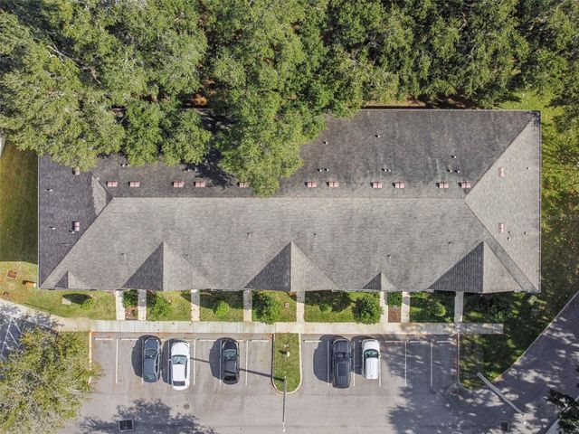 1120 HILLHURST DRIVE, Wesley Chapel, FL 33543