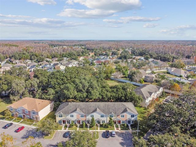 1120 HILLHURST DRIVE, Wesley Chapel, FL 33543