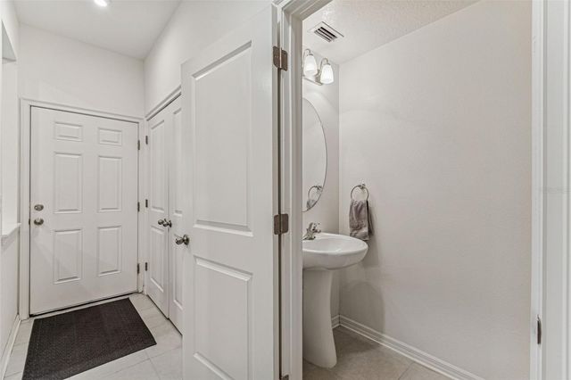 1120 HILLHURST DRIVE, Wesley Chapel, FL 33543