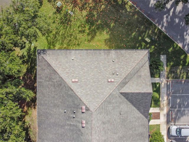 1120 HILLHURST DRIVE, Wesley Chapel, FL 33543